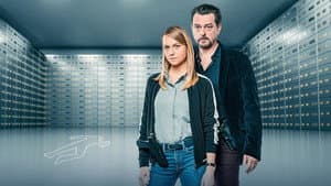 Steirergeld — foto 1