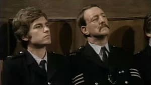 The Growing Pains of PC Penrose — foto 1