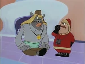 Episodio 31