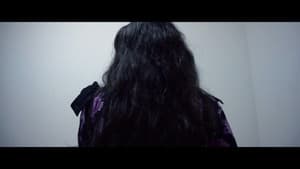 Duelo — foto 2