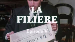 Episodio 5