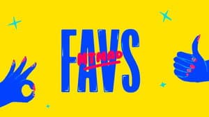 FAVS Mtmad — foto 1