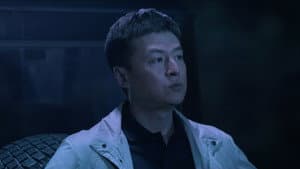 Episodio 12