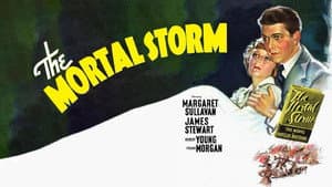 La tormenta mortal — foto 11