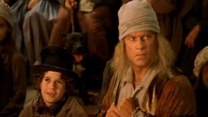 A Christmas Carol — foto 3