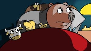 Episodio 9