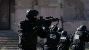Episodio 5
