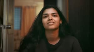 Asmin — foto 1