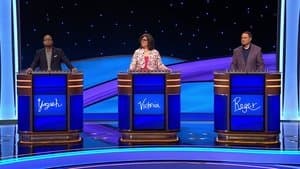 Episodio 4