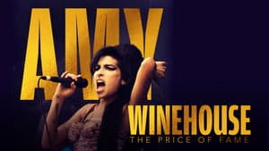 Amy Winehouse: The Price of Fame — foto 1