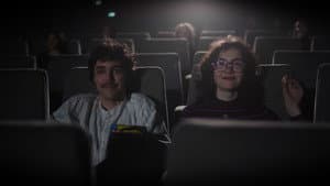 Le Scénario de l’Amour — foto 1