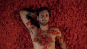 Esto no es un hotel (Miniserie de TV) — foto 1