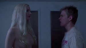 The Video Dead — foto 2