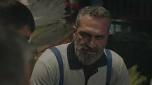Episodio 2
