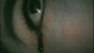 Nymphomania — foto 2