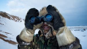 Chasseurs de phoques — foto 3