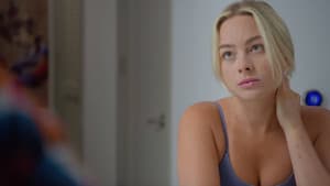 Episodio 9