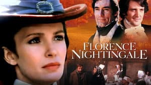 Florence Nightingale — foto 1