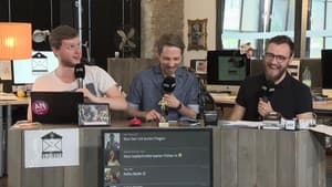Episodio 7