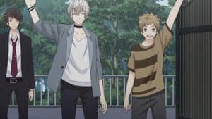 Episodio 5
