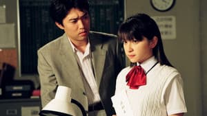 Episodio 9