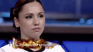 Episodio 10