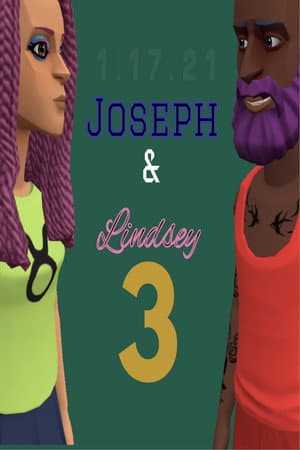 Temporada 3