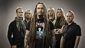 Amorphis: The Oulu Show — foto 1