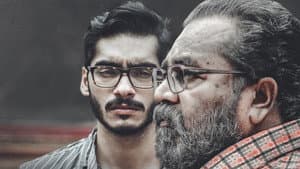 തി.മി.രം — foto 1
