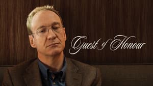 Guest of Honour — foto 4