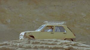 Y la vida continúa — foto 7