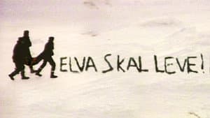 Vendepunktet - miljøkampen som ble en urfolksak — foto 1