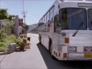 Episodio 18