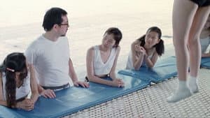 勾魂惡夢 — foto 1