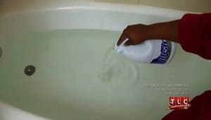 Episodio 8