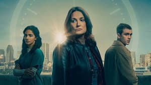 Curfew — foto 3
