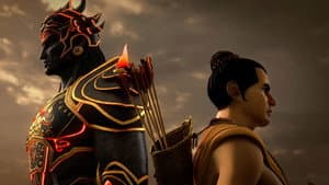 Episodio 5