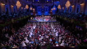 André Rieu - New Year's Concert from Sydney — foto 3