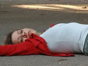 Episodio 75
