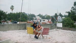 Sad Girlz — foto 3