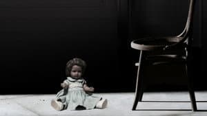 Paranormal Witness — foto 7