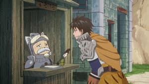 Episodio 1
