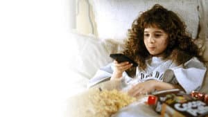 La pequeña pícara — foto 3