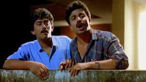 ഇൻ ഹരിഹർ നഗർ — foto 3