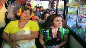 Episodio 12