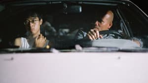 First Date — foto 1