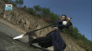 镖行天下前传6：燃眉危机 — foto 5