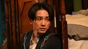 Episodio 3