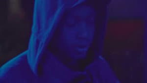 Tracy: The Lil Tracy Documentary — foto 1