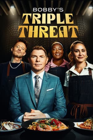 Temporada 2
